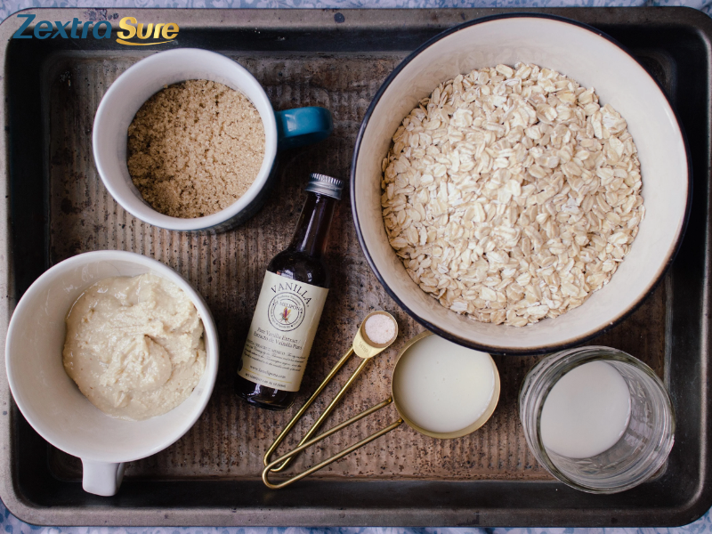 is-oat-milk-bad-for-you (7)